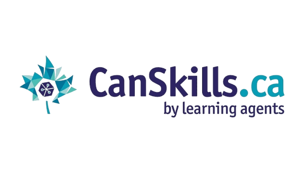 CanSkills