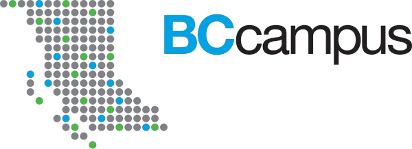 BC Campus