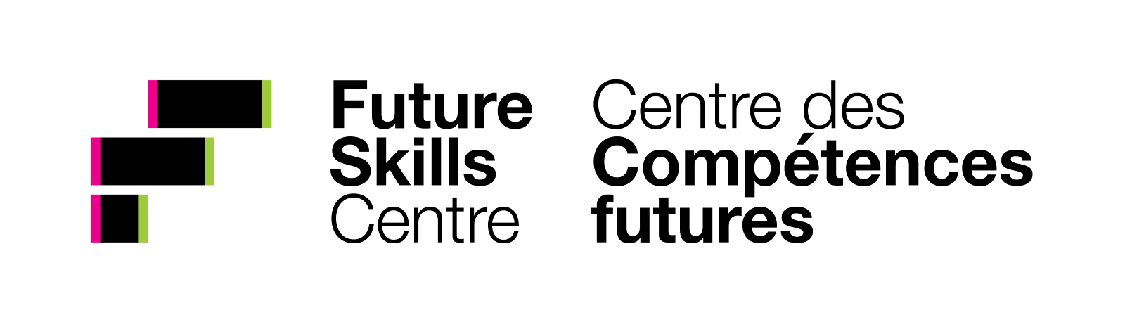 Future Skills Centre — Centre des Compétences futures