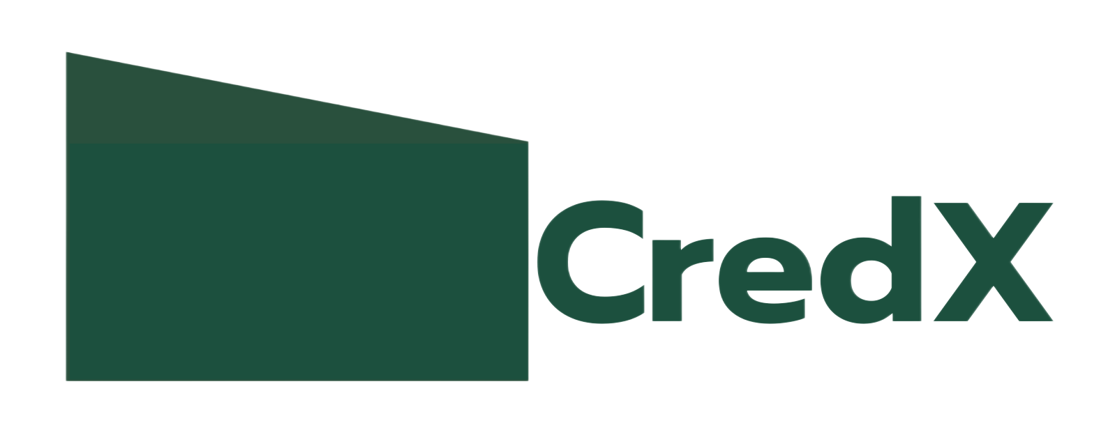 Cred X Symposium