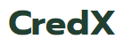 CredX